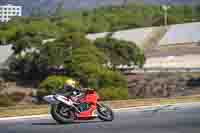 May-2023;motorbikes;no-limits;peter-wileman-photography;portimao;portugal;trackday-digital-images